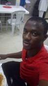 See profile of 
