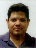 Dennis male from Venezuela