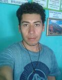 See profile of 