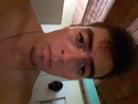 See profile of 