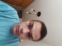 See profile of 