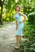 See profile of Maryna