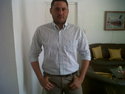 See profile of Pedro