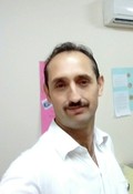  male из Катар