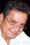 See profile of 