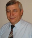 See profile of SULA