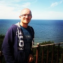 See profile of Joachim