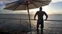 See profile of Ruben
