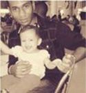 See profile of VICTOR ANDRES
