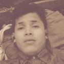 See profile of 