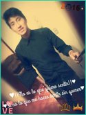 See profile of Galo