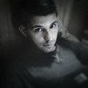 See profile of J