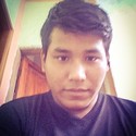 See profile of 