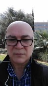 See profile of 