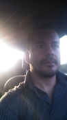 See profile of juanfrancisco