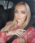 Galina female from Ukraine