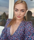 See profile of Galina