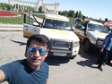 See profile of 