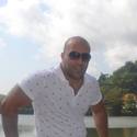 See profile of Firas