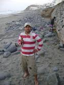See profile of Foxgary