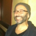 See profile of 