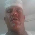 See profile of 