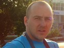 See profile of Dimitar