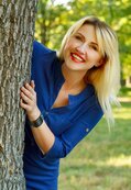See profile of Nataliya 