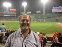 See profile of maindane