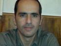 See profile of Luis