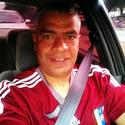 See profile of 