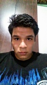 See profile of RubenDario