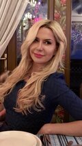 See profile of Tania