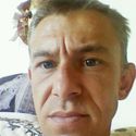 See profile of 