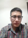 joncito_el_dulce male from Peru
