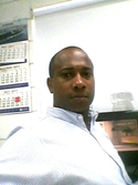 See profile of 