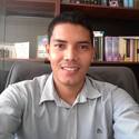 See profile of 