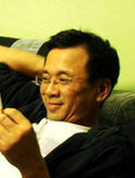 See profile of huiyihuang