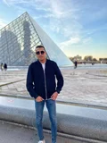 Joe male De Egypt