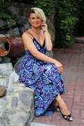 See profile of Daria
