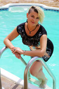 See profile of Daria