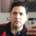 See profile of Luis 