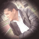 See profile of 