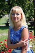 See profile of Yulia