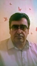 See profile of Mladen