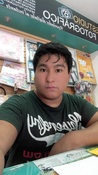 See profile of 