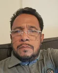 See profile of 