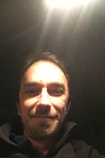 See profile of Robb