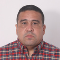 See profile of Ramon