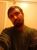 See profile of asif